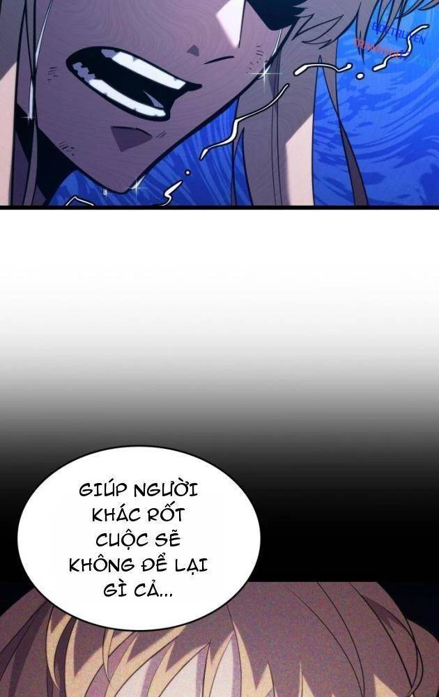 Sự Trở Lại Của Người Chơi Cấp Sss Chapter 159 - 22