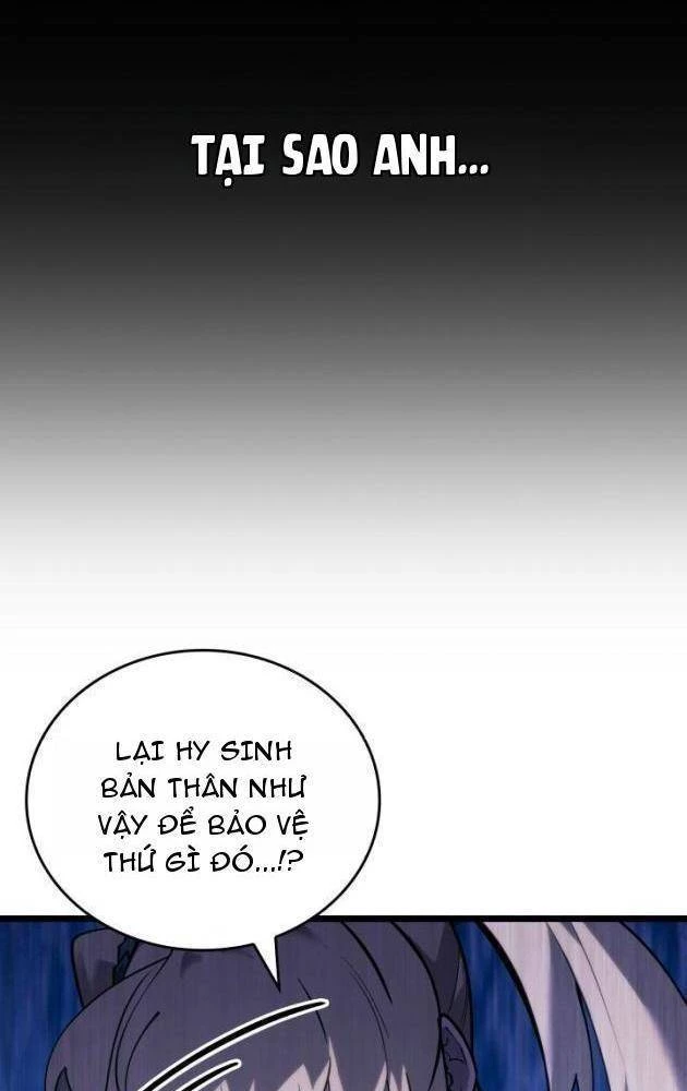 Sự Trở Lại Của Người Chơi Cấp Sss Chapter 159 - 25