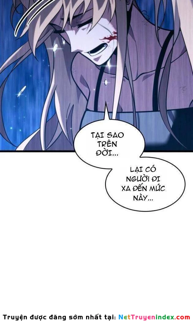 Sự Trở Lại Của Người Chơi Cấp Sss Chapter 159 - 26