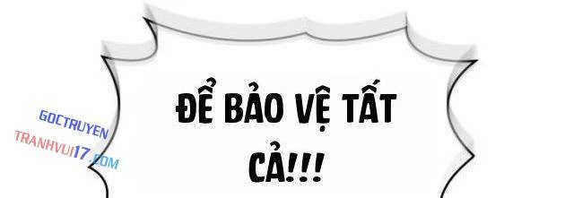 Sự Trở Lại Của Người Chơi Cấp Sss Chapter 159 - 27