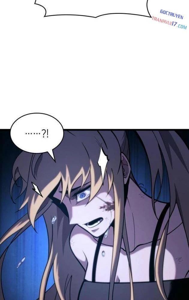 Sự Trở Lại Của Người Chơi Cấp Sss Chapter 159 - 28