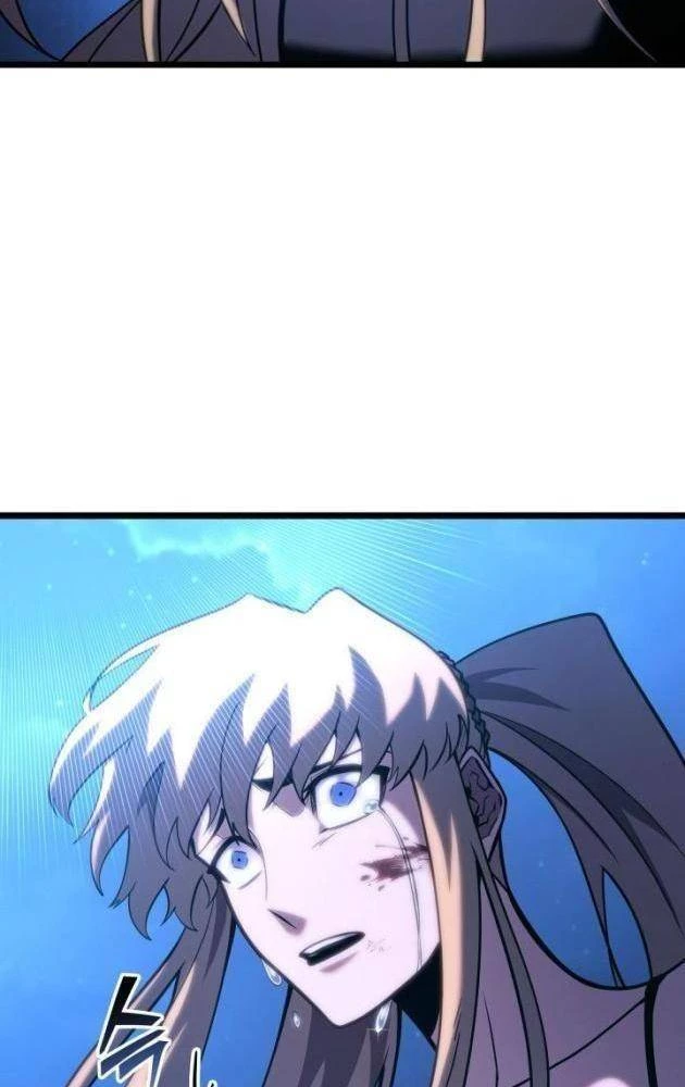 Sự Trở Lại Của Người Chơi Cấp Sss Chapter 159 - 29