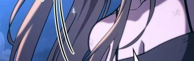 Sự Trở Lại Của Người Chơi Cấp Sss Chapter 159 - 30