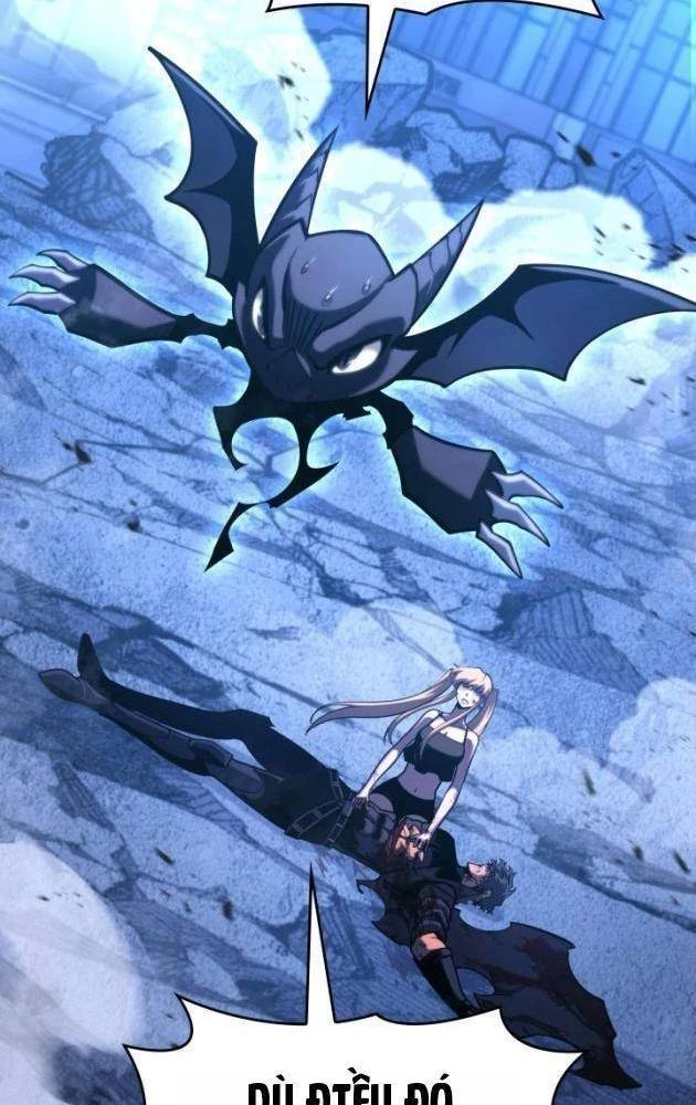 Sự Trở Lại Của Người Chơi Cấp Sss Chapter 159 - 32