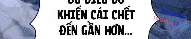 Sự Trở Lại Của Người Chơi Cấp Sss Chapter 159 - 33