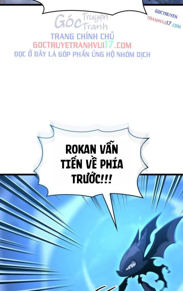 Sự Trở Lại Của Người Chơi Cấp Sss Chapter 159 - 34