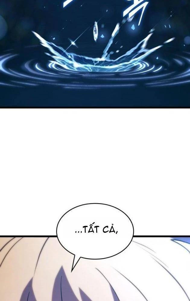 Sự Trở Lại Của Người Chơi Cấp Sss Chapter 159 - 38