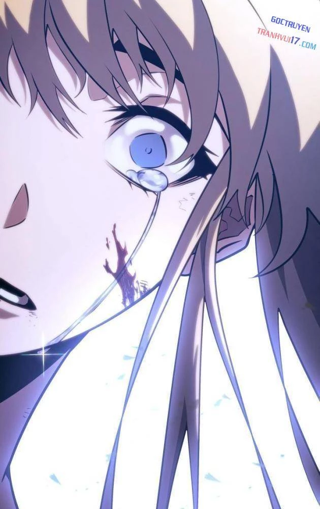 Sự Trở Lại Của Người Chơi Cấp Sss Chapter 159 - 39