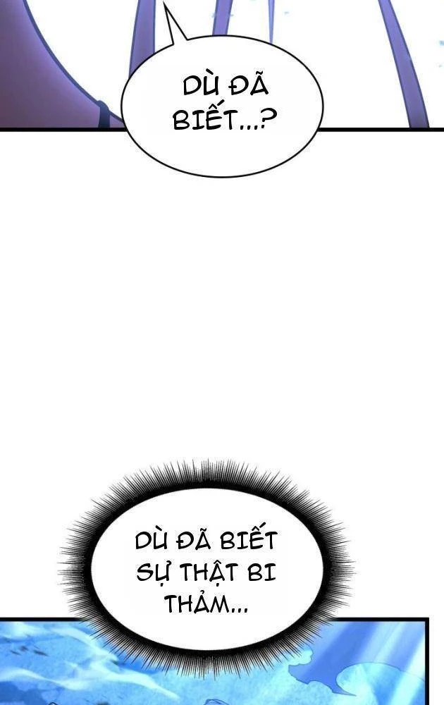 Sự Trở Lại Của Người Chơi Cấp Sss Chapter 159 - 40