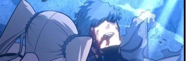 Sự Trở Lại Của Người Chơi Cấp Sss Chapter 159 - 41