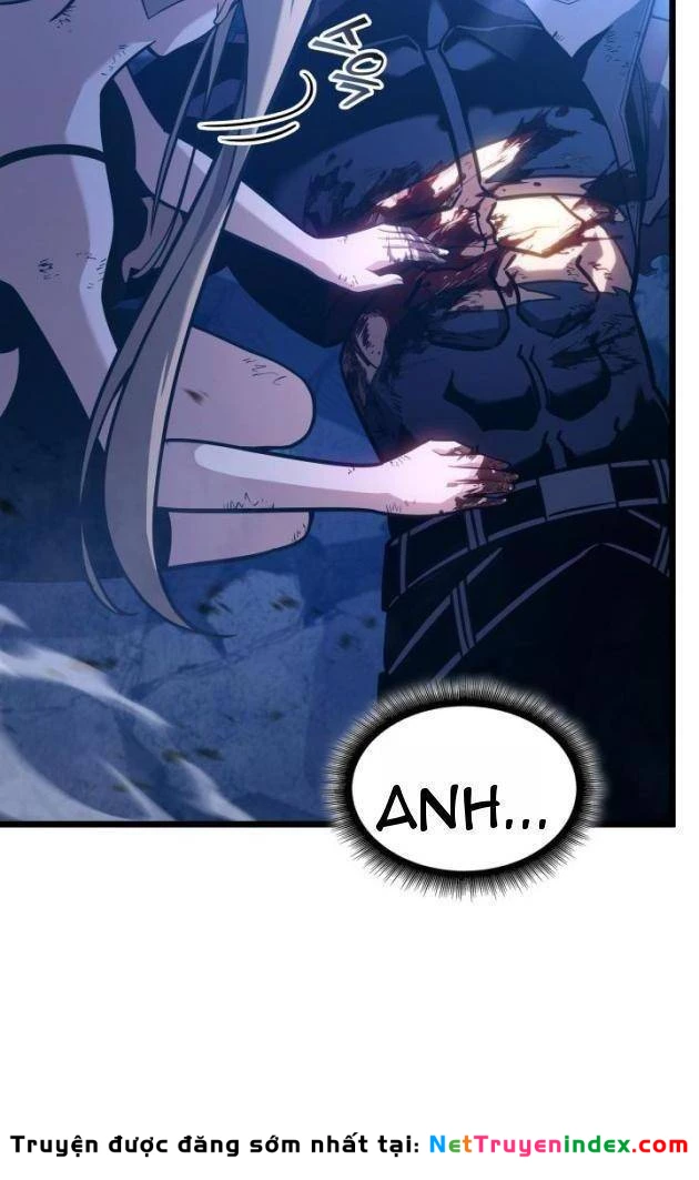 Sự Trở Lại Của Người Chơi Cấp Sss Chapter 159 - 42