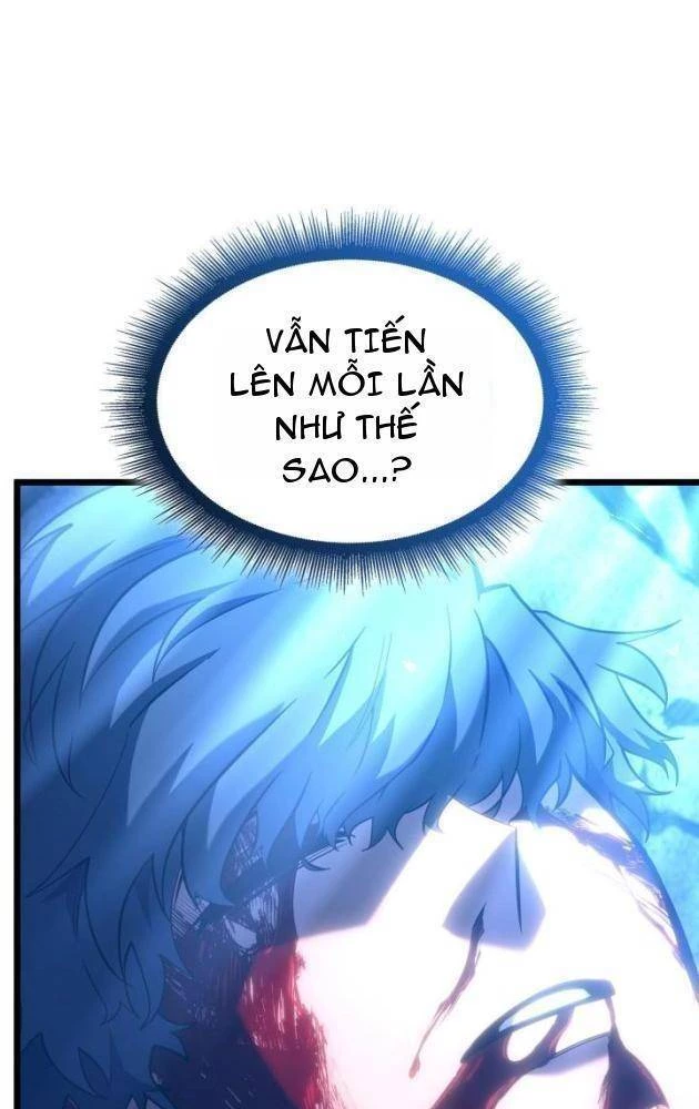 Sự Trở Lại Của Người Chơi Cấp Sss Chapter 159 - 43