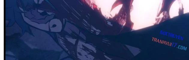 Sự Trở Lại Của Người Chơi Cấp Sss Chapter 159 - 44