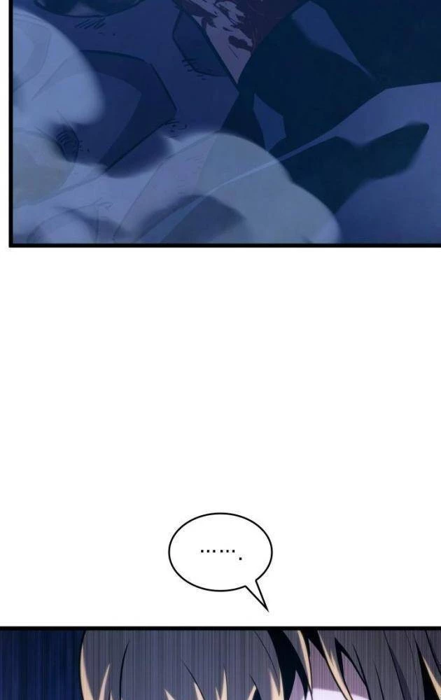 Sự Trở Lại Của Người Chơi Cấp Sss Chapter 159 - 45