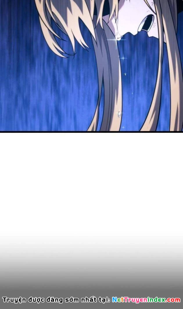 Sự Trở Lại Của Người Chơi Cấp Sss Chapter 159 - 46