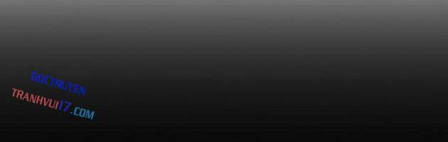 Sự Trở Lại Của Người Chơi Cấp Sss Chapter 159 - 47