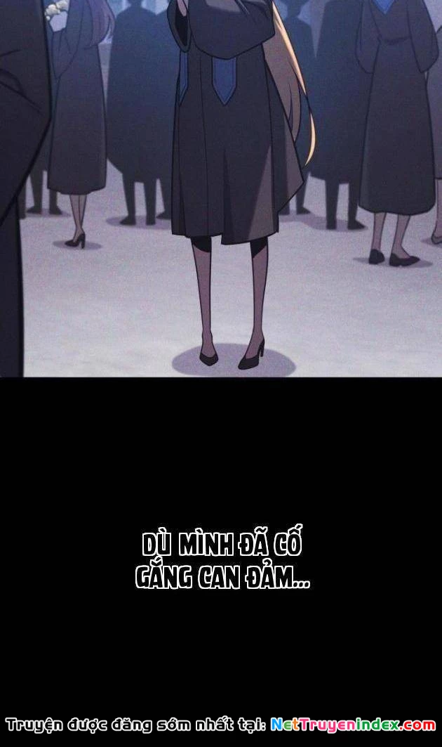 Sự Trở Lại Của Người Chơi Cấp Sss Chapter 159 - 49