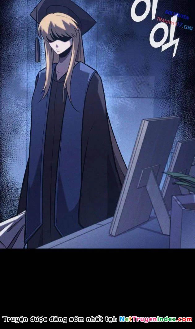 Sự Trở Lại Của Người Chơi Cấp Sss Chapter 159 - 51