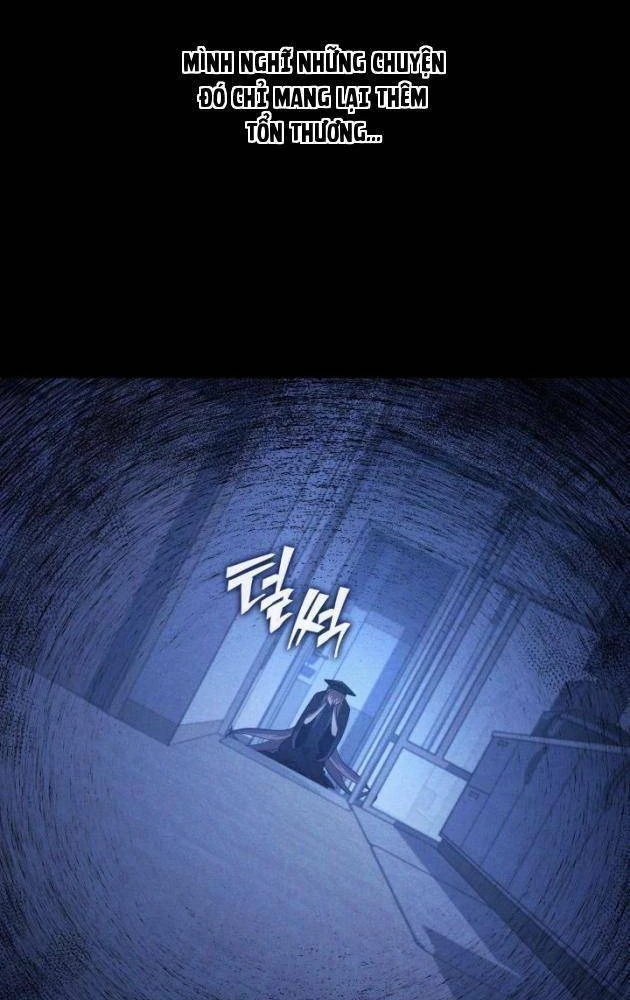 Sự Trở Lại Của Người Chơi Cấp Sss Chapter 159 - 52