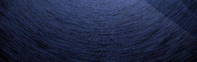 Sự Trở Lại Của Người Chơi Cấp Sss Chapter 159 - 53