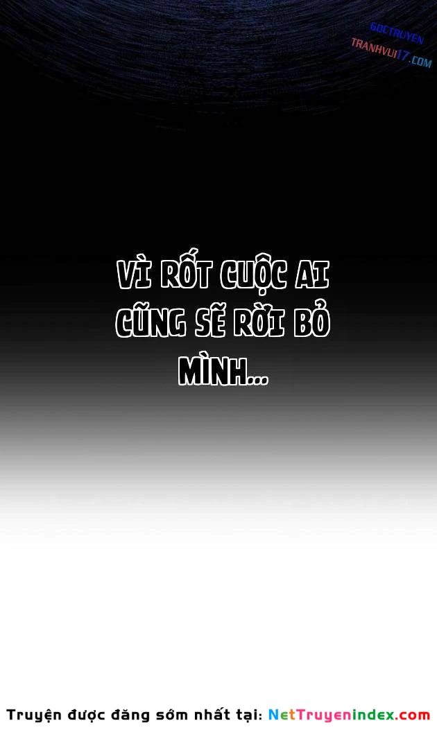 Sự Trở Lại Của Người Chơi Cấp Sss Chapter 159 - 54