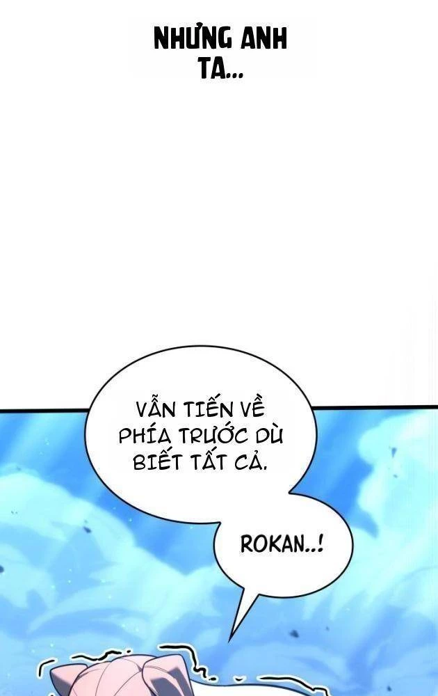 Sự Trở Lại Của Người Chơi Cấp Sss Chapter 159 - 55