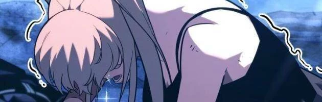 Sự Trở Lại Của Người Chơi Cấp Sss Chapter 159 - 56