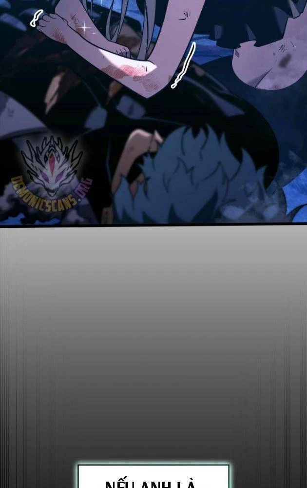 Sự Trở Lại Của Người Chơi Cấp Sss Chapter 159 - 57