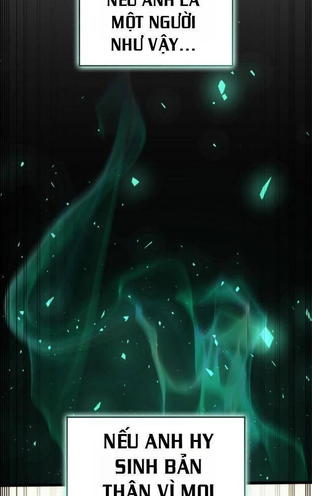 Sự Trở Lại Của Người Chơi Cấp Sss Chapter 159 - 58