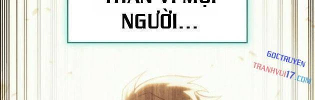 Sự Trở Lại Của Người Chơi Cấp Sss Chapter 159 - 59