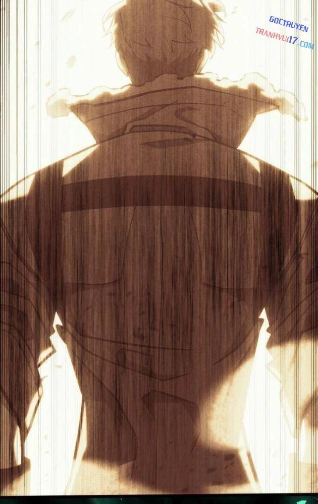 Sự Trở Lại Của Người Chơi Cấp Sss Chapter 159 - 60