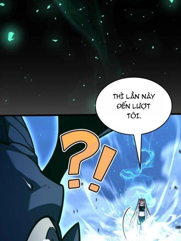 Sự Trở Lại Của Người Chơi Cấp Sss Chapter 159 - 61