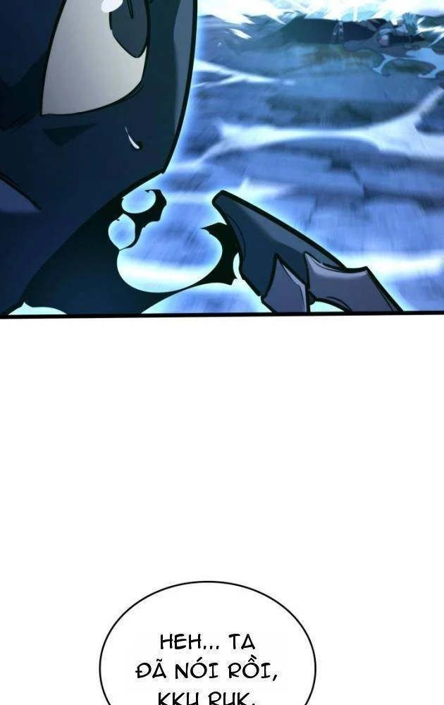 Sự Trở Lại Của Người Chơi Cấp Sss Chapter 159 - 62