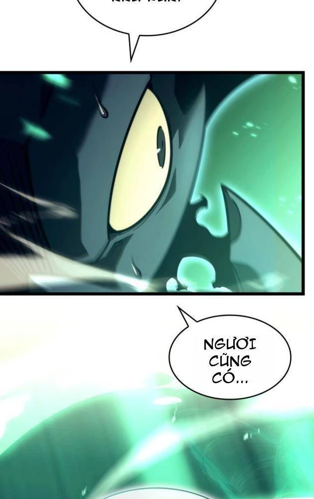 Sự Trở Lại Của Người Chơi Cấp Sss Chapter 159 - 63