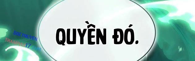 Sự Trở Lại Của Người Chơi Cấp Sss Chapter 159 - 64