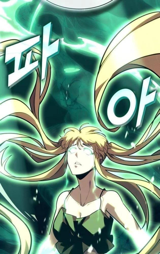 Sự Trở Lại Của Người Chơi Cấp Sss Chapter 159 - 65