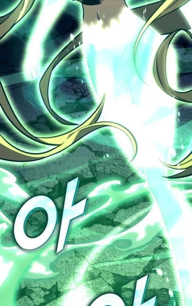 Sự Trở Lại Của Người Chơi Cấp Sss Chapter 159 - 66