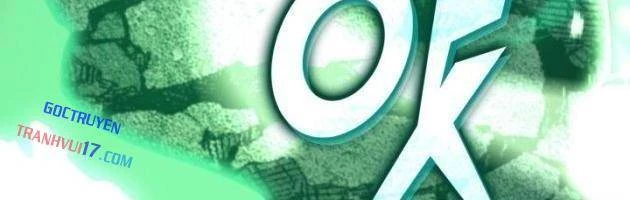 Sự Trở Lại Của Người Chơi Cấp Sss Chapter 159 - 67