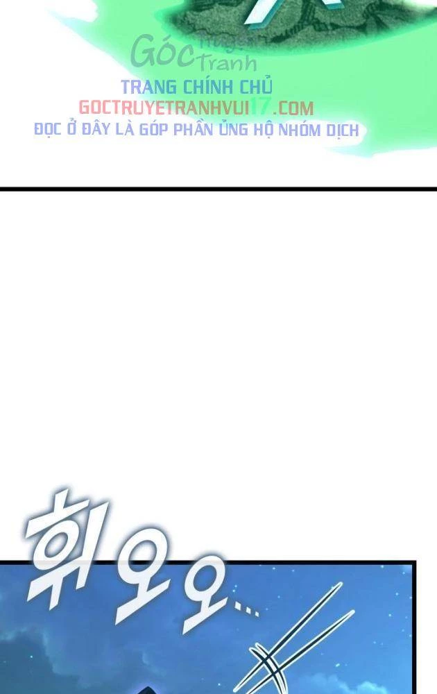 Sự Trở Lại Của Người Chơi Cấp Sss Chapter 159 - 68