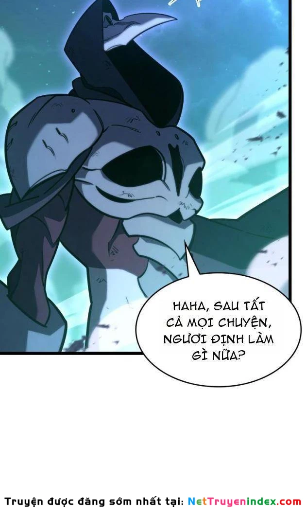 Sự Trở Lại Của Người Chơi Cấp Sss Chapter 159 - 69