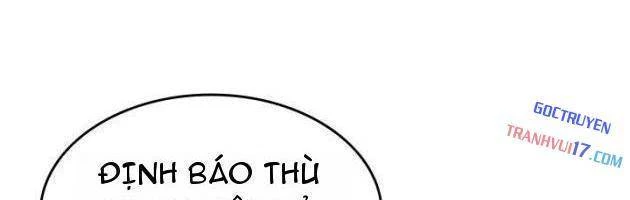 Sự Trở Lại Của Người Chơi Cấp Sss Chapter 159 - 70