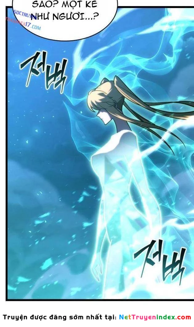 Sự Trở Lại Của Người Chơi Cấp Sss Chapter 159 - 71