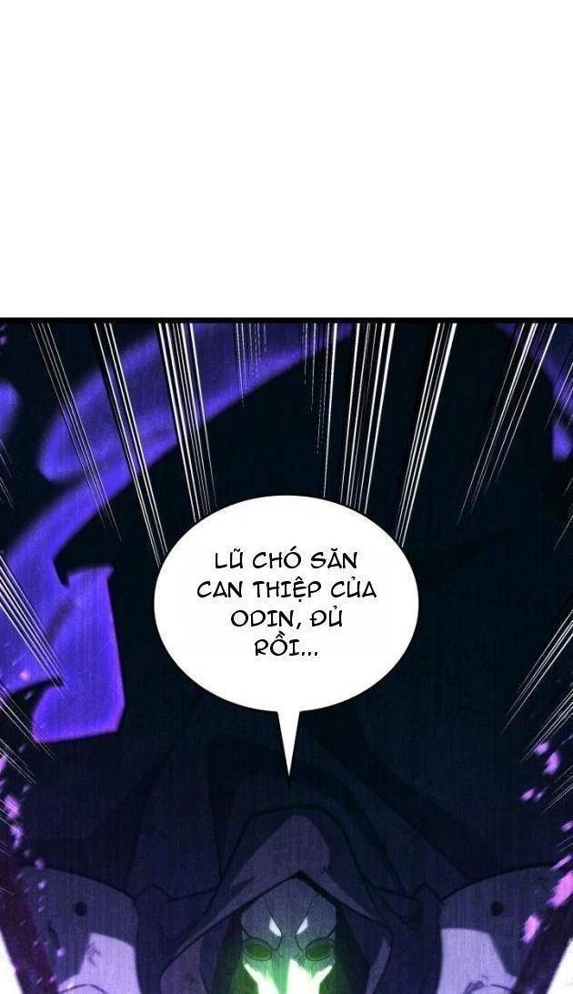 Sự Trở Lại Của Người Chơi Cấp Sss Chapter 159 - 72