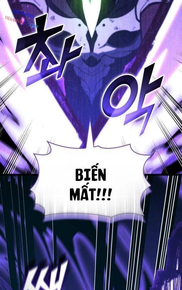 Sự Trở Lại Của Người Chơi Cấp Sss Chapter 159 - 73