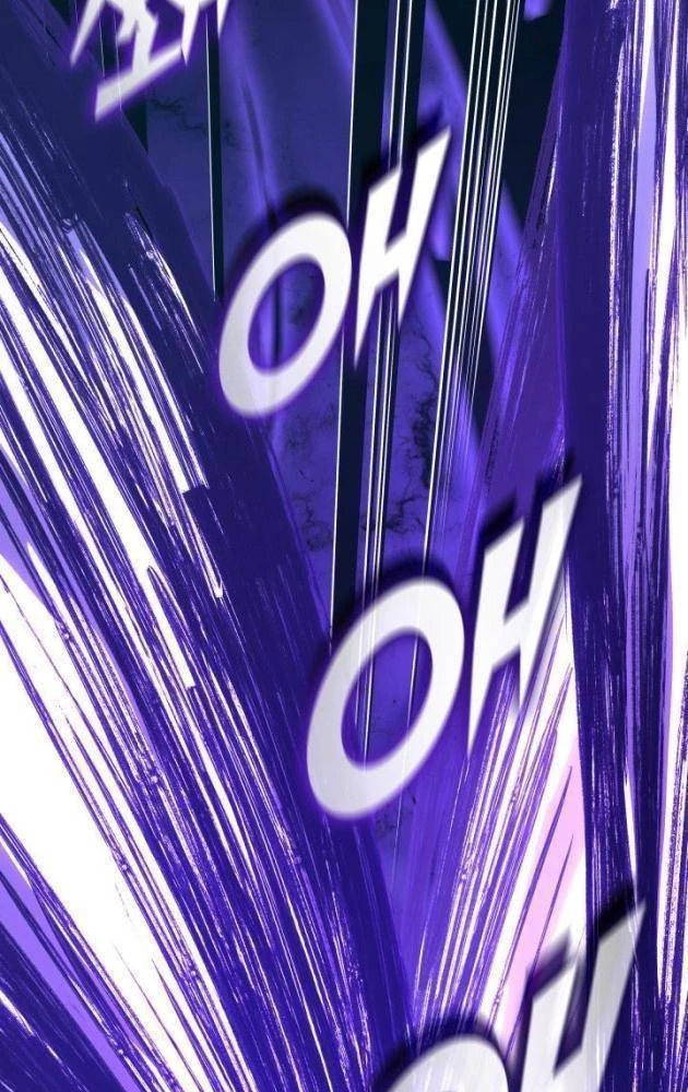 Sự Trở Lại Của Người Chơi Cấp Sss Chapter 159 - 74