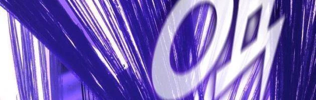 Sự Trở Lại Của Người Chơi Cấp Sss Chapter 159 - 75