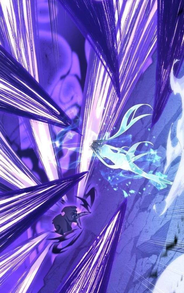 Sự Trở Lại Của Người Chơi Cấp Sss Chapter 159 - 76