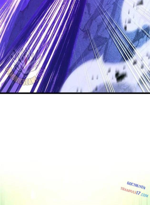 Sự Trở Lại Của Người Chơi Cấp Sss Chapter 159 - 77