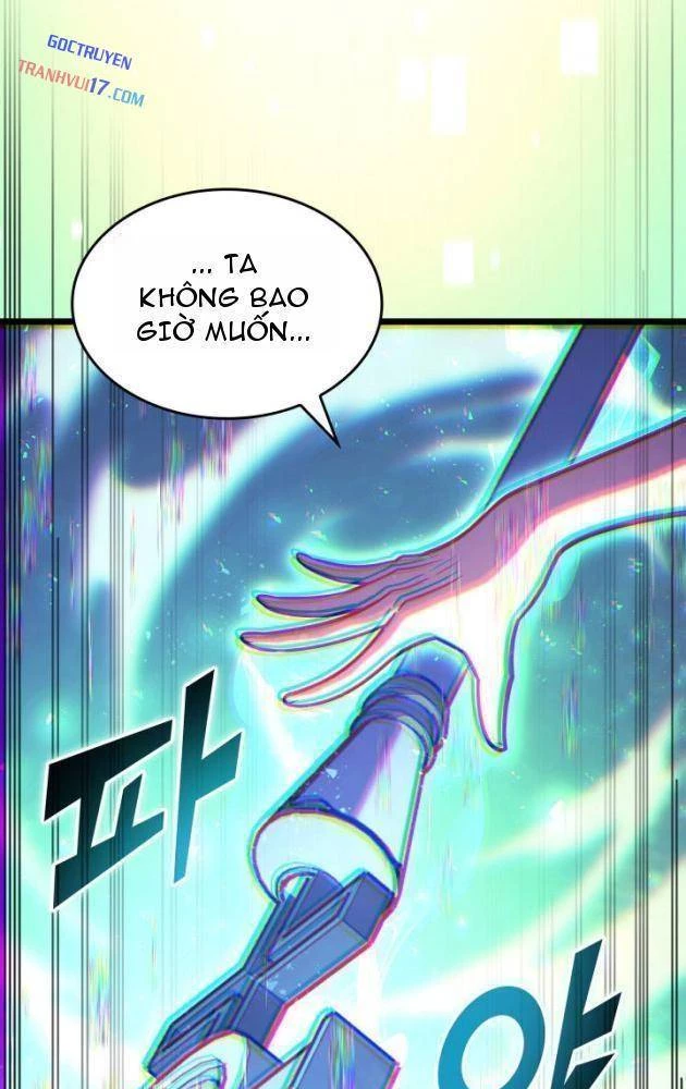 Sự Trở Lại Của Người Chơi Cấp Sss Chapter 159 - 78