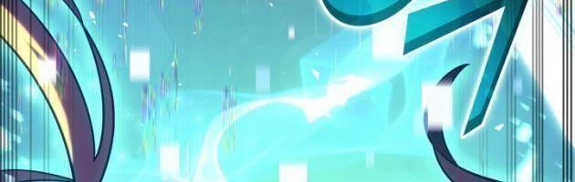 Sự Trở Lại Của Người Chơi Cấp Sss Chapter 159 - 80